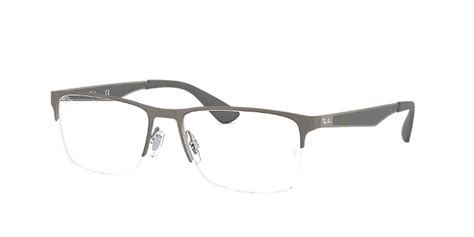 lenscrafters eyeglass frames for men.